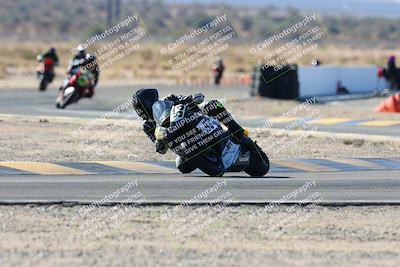 media/Jan-13-2025-Ducati Revs (Mon) [[8d64cb47d9]]/2-A Group/Session 3 Turn 2/